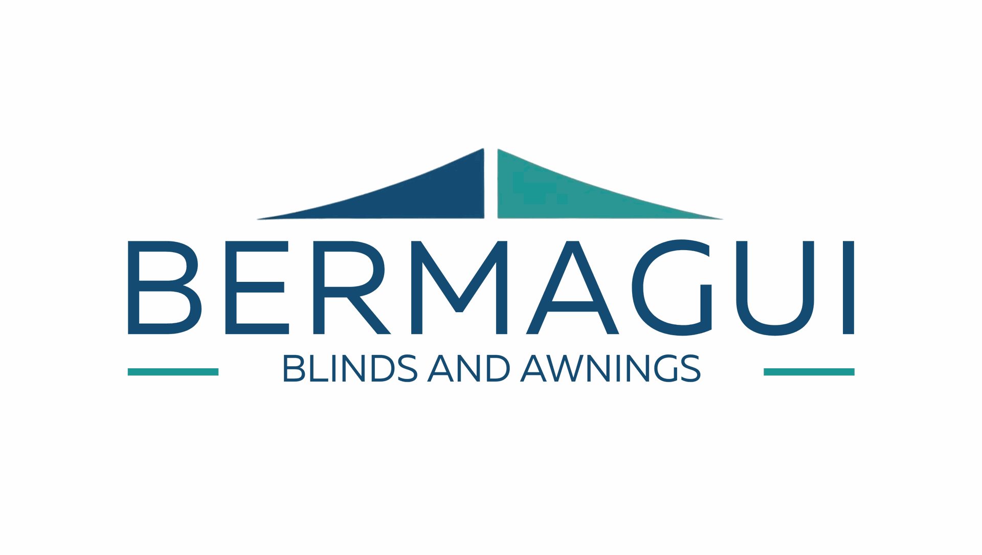 Bermagui Blinds and Awnings
